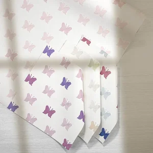 آلبوم کاغذدیواری کودک پمپو   pampo  12097