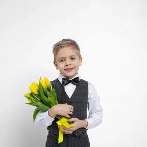 آلبوم کاغذدیواری کودک پمپو   pampo  12096