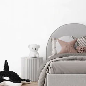 آلبوم کاغذدیواری کودک پمپو   pampo  12096