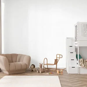 آلبوم کاغذدیواری کودک پمپو   pampo  12096