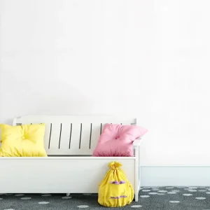 آلبوم کاغذدیواری کودک پمپو   pampo  12096