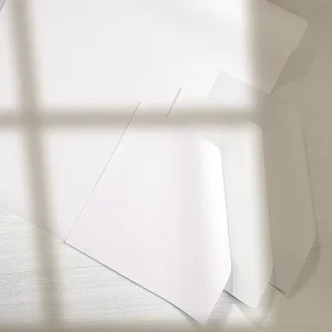 آلبوم کاغذدیواری کودک پمپو   pampo  12096