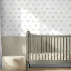 آلبوم کاغذدیواری کودک پمپو   pampo  12094