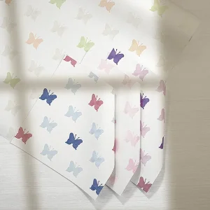 آلبوم کاغذدیواری کودک پمپو   pampo  12094