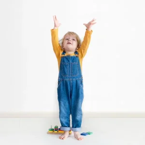 آلبوم کاغذدیواری کودک پمپو   pampo  12093