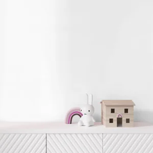 آلبوم کاغذدیواری کودک پمپو   pampo  12093