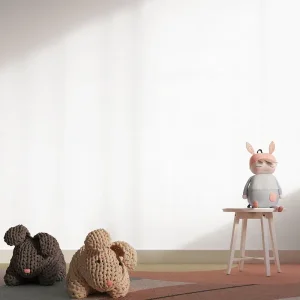 آلبوم کاغذدیواری کودک پمپو   pampo  12093