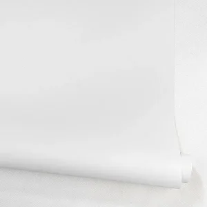 آلبوم کاغذدیواری کودک پمپو   pampo  12093