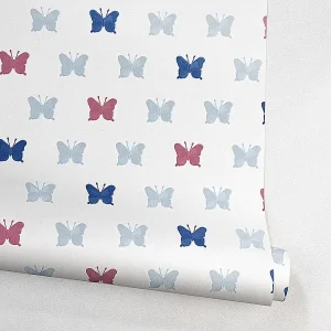 آلبوم کاغذدیواری کودک پمپو   pampo  12091