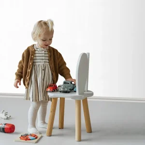 آلبوم کاغذدیواری کودک پمپو   pampo  12090