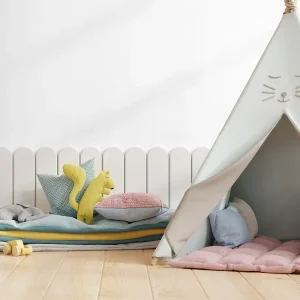 آلبوم کاغذدیواری کودک پمپو   pampo  12090