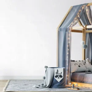 آلبوم کاغذدیواری کودک پمپو   pampo  12090