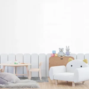 آلبوم کاغذدیواری کودک پمپو   pampo  12090