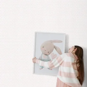 آلبوم کاغذدیواری کودک پمپو   pampo  12088