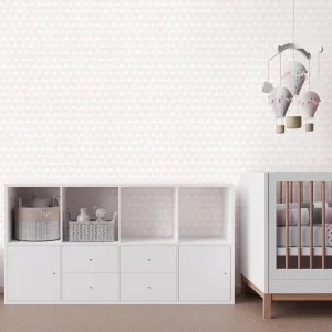 آلبوم کاغذدیواری کودک پمپو   pampo  12088