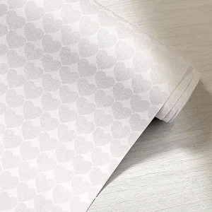 آلبوم کاغذدیواری کودک پمپو   pampo  12088