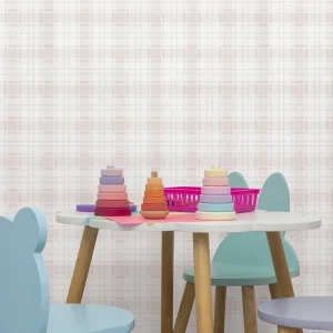 آلبوم کاغذدیواری کودک پمپو   pampo  12087