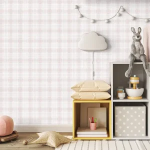 آلبوم کاغذدیواری کودک پمپو   pampo  12087