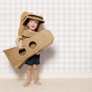 آلبوم کاغذدیواری کودک پمپو   pampo  12087