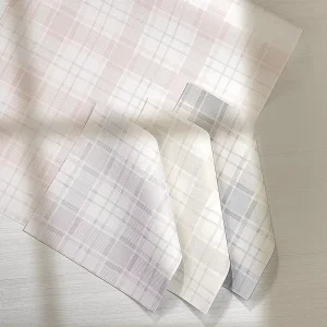 آلبوم کاغذدیواری کودک پمپو   pampo  12087