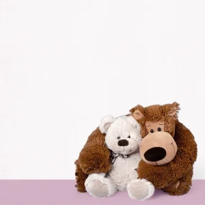 آلبوم کاغذدیواری کودک پمپو   pampo  12086