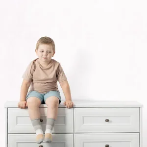 آلبوم کاغذدیواری کودک پمپو   pampo  12086