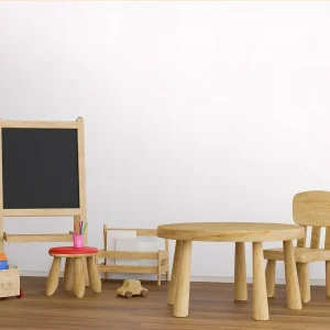 آلبوم کاغذدیواری کودک پمپو   pampo  12086