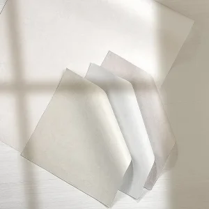 آلبوم کاغذدیواری کودک پمپو   pampo  12086