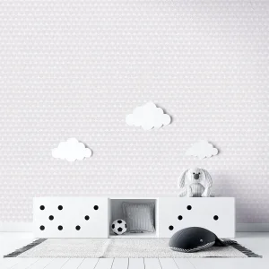 آلبوم کاغذدیواری کودک پمپو   pampo  12084