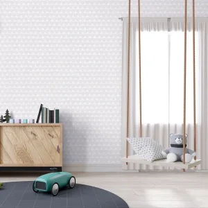 آلبوم کاغذدیواری کودک پمپو   pampo  12084