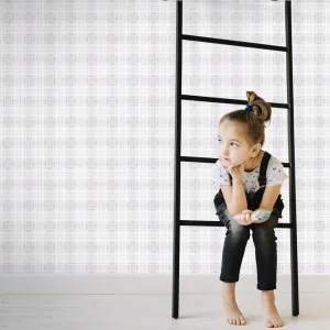 آلبوم کاغذدیواری کودک پمپو   pampo  12083