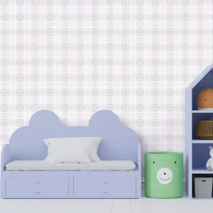 آلبوم کاغذدیواری کودک پمپو   pampo  12083