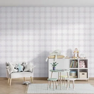 آلبوم کاغذدیواری کودک پمپو   pampo  12083