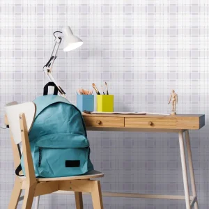 آلبوم کاغذدیواری کودک پمپو   pampo  12083