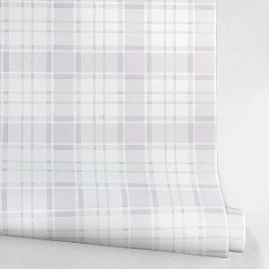 آلبوم کاغذدیواری کودک پمپو   pampo  12083