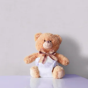 آلبوم کاغذدیواری کودک پمپو   pampo  12082