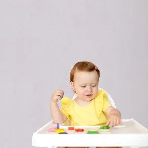 آلبوم کاغذدیواری کودک پمپو   pampo  12082