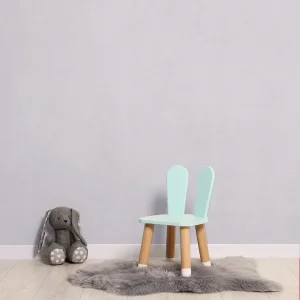 آلبوم کاغذدیواری کودک پمپو   pampo  12082