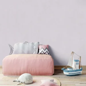 آلبوم کاغذدیواری کودک پمپو   pampo  12082