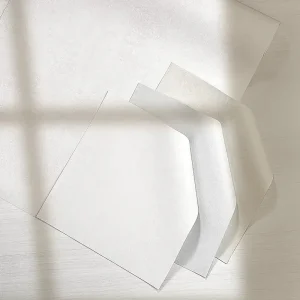 آلبوم کاغذدیواری کودک پمپو   pampo  12082