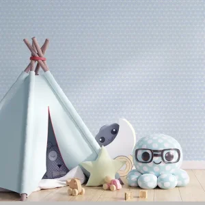 آلبوم کاغذدیواری کودک پمپو   pampo  12080