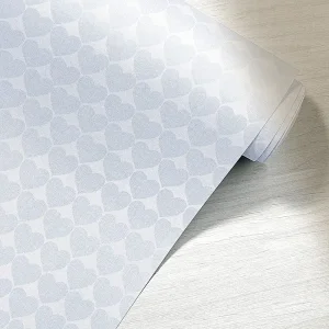 آلبوم کاغذدیواری کودک پمپو   pampo  12080