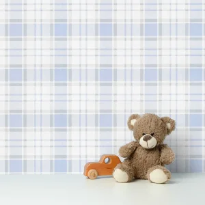 آلبوم کاغذدیواری کودک پمپو   pampo  12079