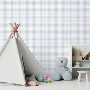 آلبوم کاغذدیواری کودک پمپو   pampo  12079