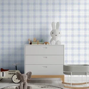 آلبوم کاغذدیواری کودک پمپو   pampo  12079