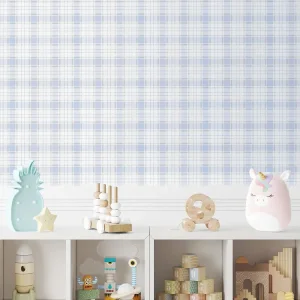 آلبوم کاغذدیواری کودک پمپو   pampo  12079