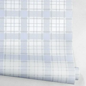 آلبوم کاغذدیواری کودک پمپو   pampo  12079