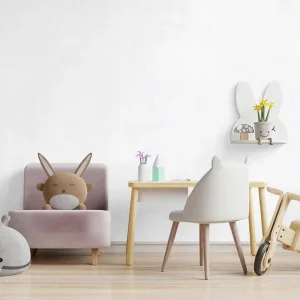 آلبوم کاغذدیواری کودک پمپو   pampo  12078