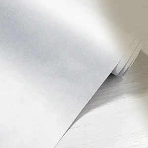 آلبوم کاغذدیواری کودک پمپو   pampo  12078