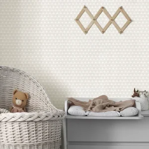 آلبوم کاغذدیواری کودک پمپو   pampo  12076